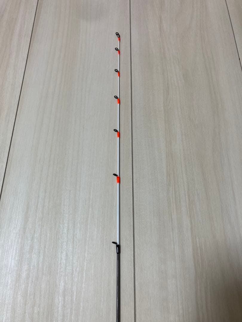 品薄！ オリムピック カラマレッティプロト25GCALPS-5112M-TS