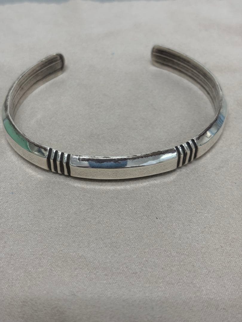 シッピークレイジーホース