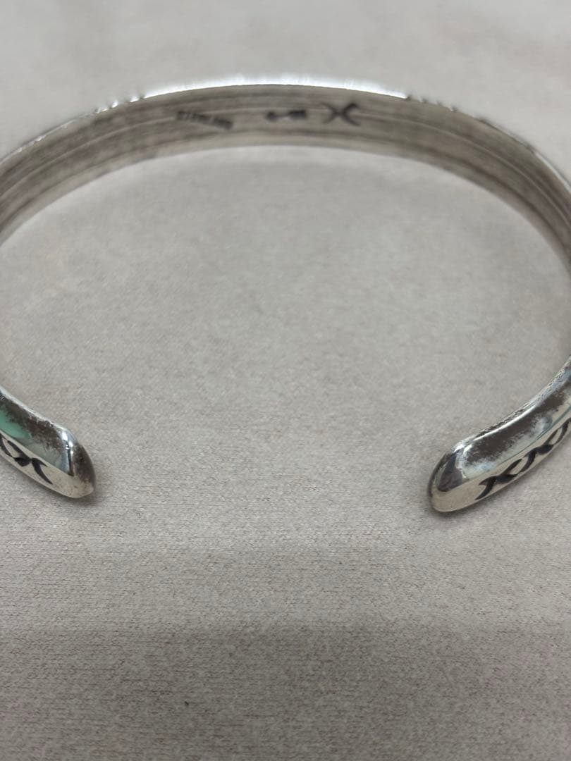 シッピークレイジーホース