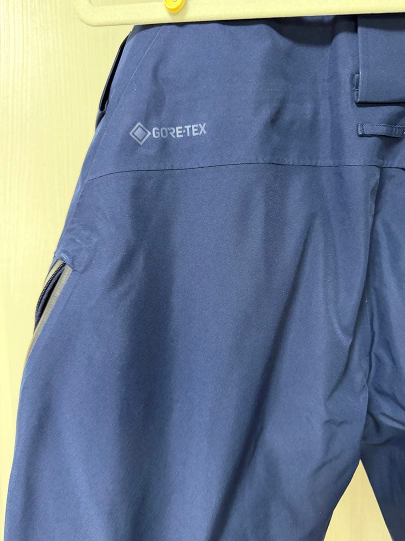 Patagonia パタゴニア　スノーパンツ