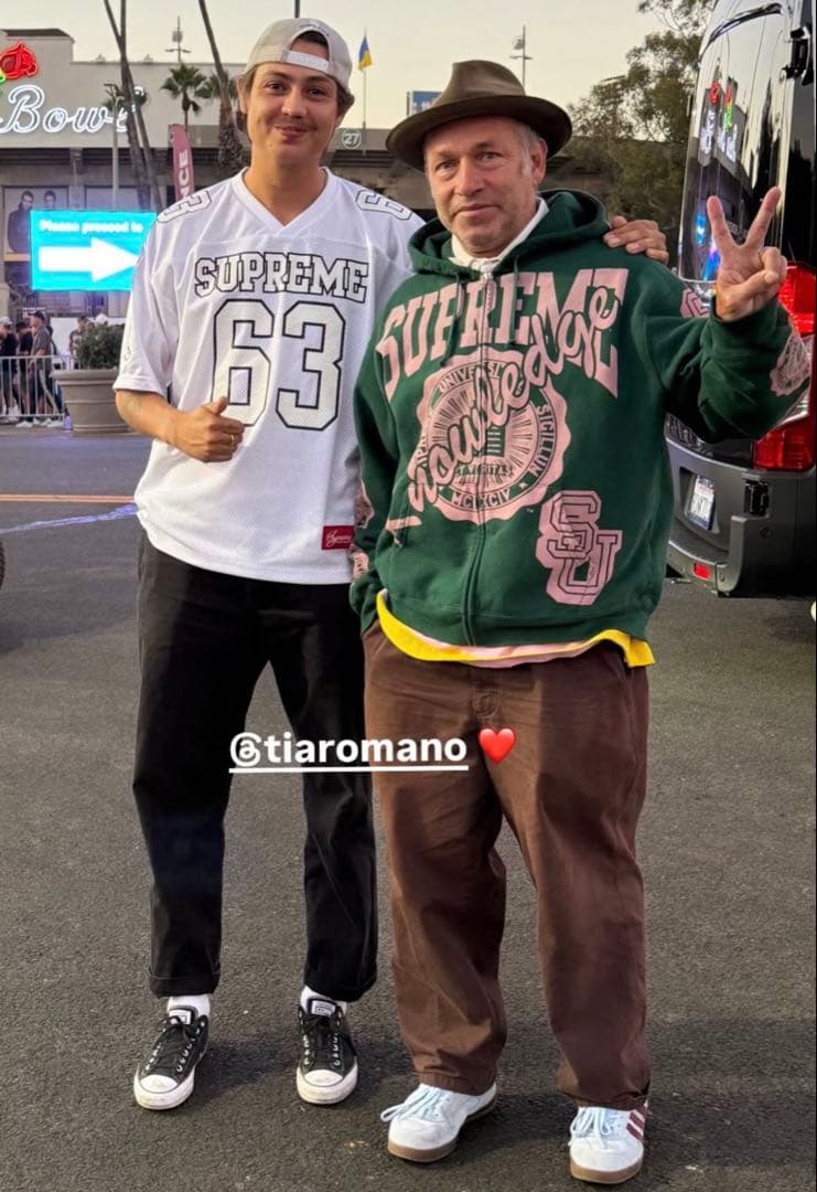 美品 CONVERSE CTAS PRO LOW SHOES CONS 26.5