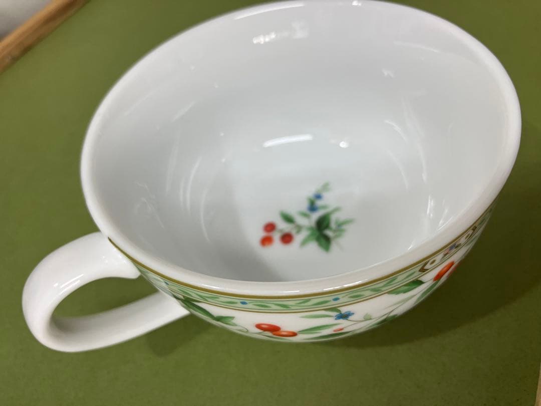 ジョバンニ バレンチノ