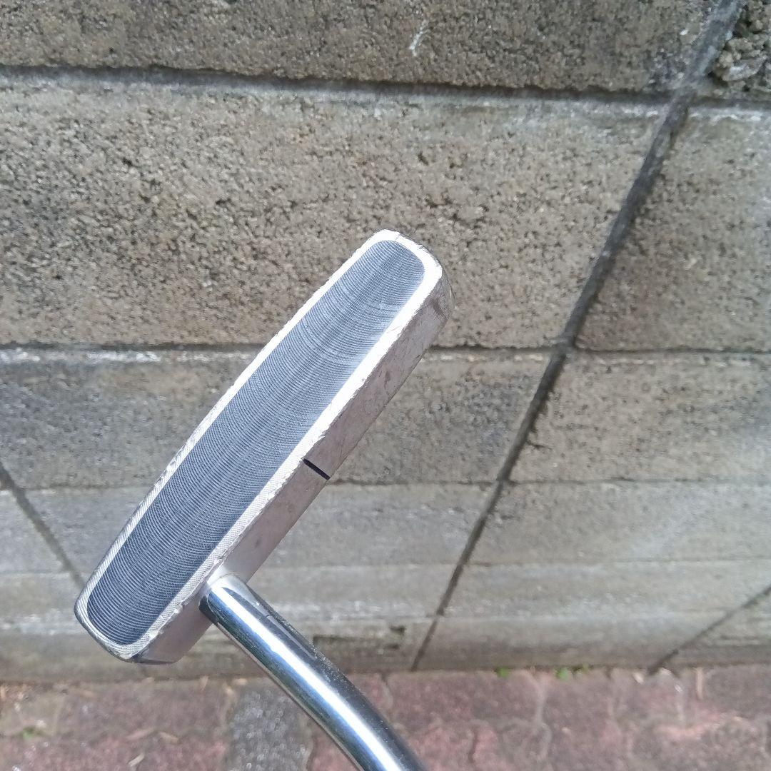 ゴルフクラブとバッグ　レディースフルセット