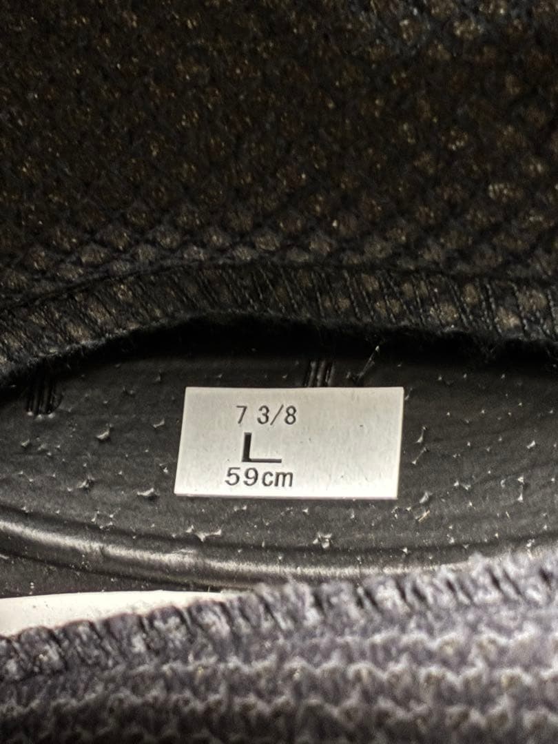 【即日発送】SHOEI GT-AIR2 Lサイズ ホワイト