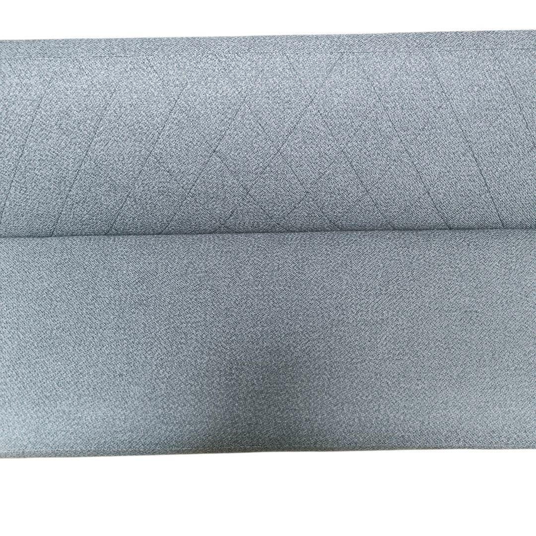 Francfranc ピオニ ソファ カウチ ベンチ フランフラン ダイニング