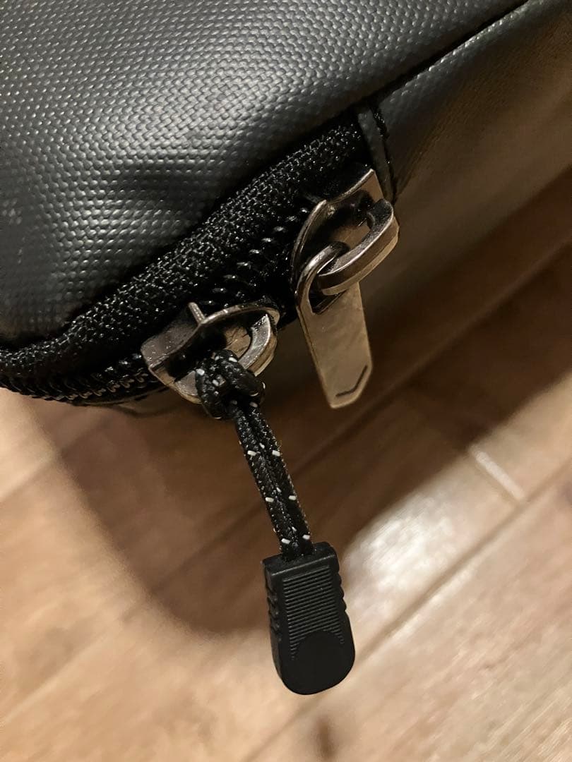 【VERNE】Maestro Table(マエストロテーブル)ver2