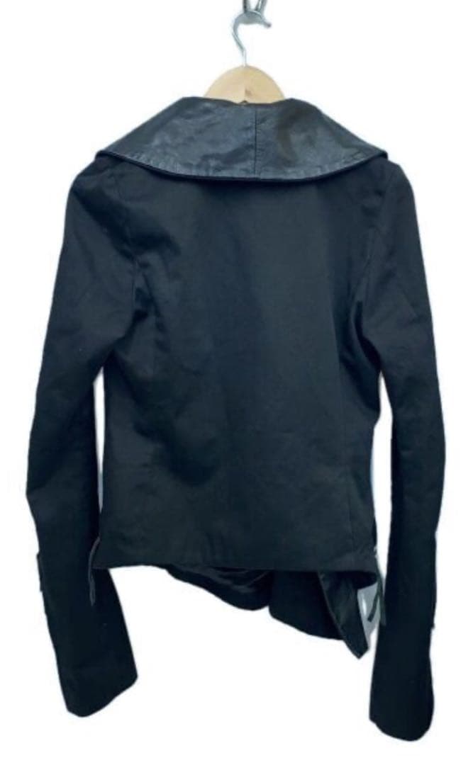 EKAM レザージャケット Mサイズ