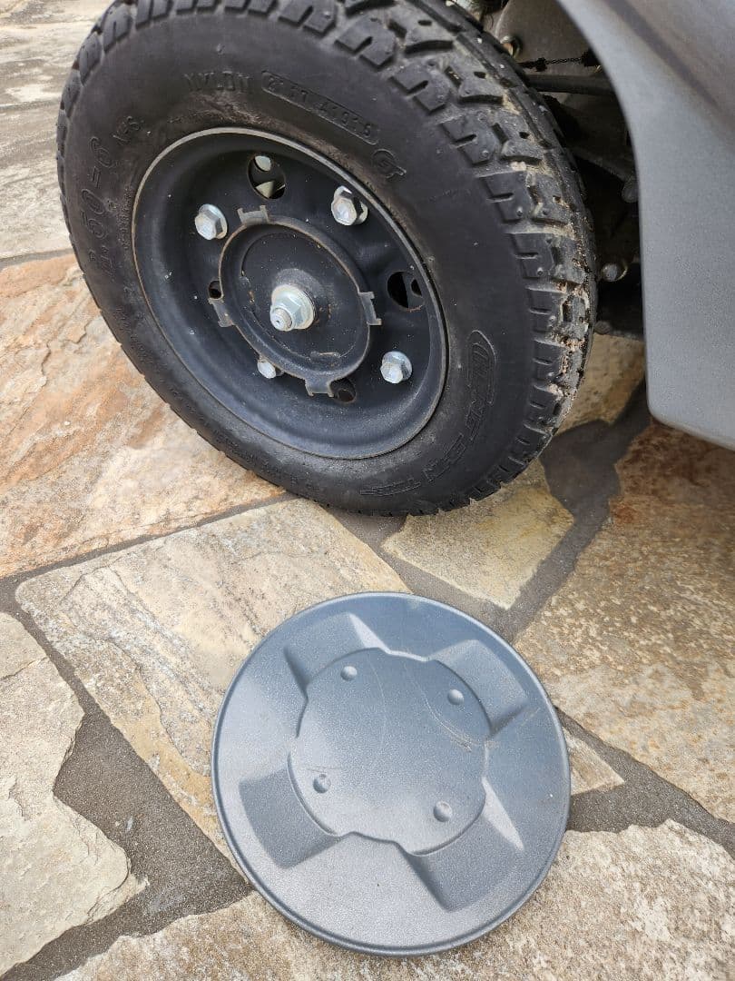 【送料無料】SUZUKIスズキ　セニアカー　シニアカー電動車椅子　13日出品終了