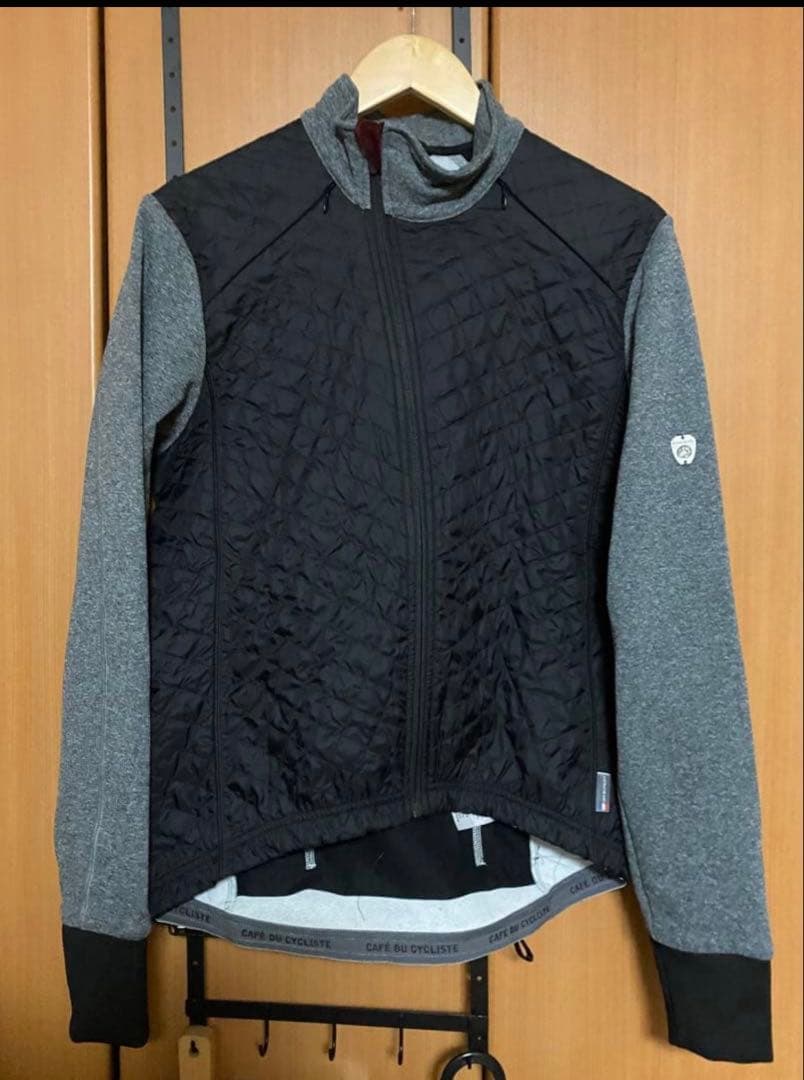 ★歳末価格★cafe du cycliste heidi カフェドシクリステ