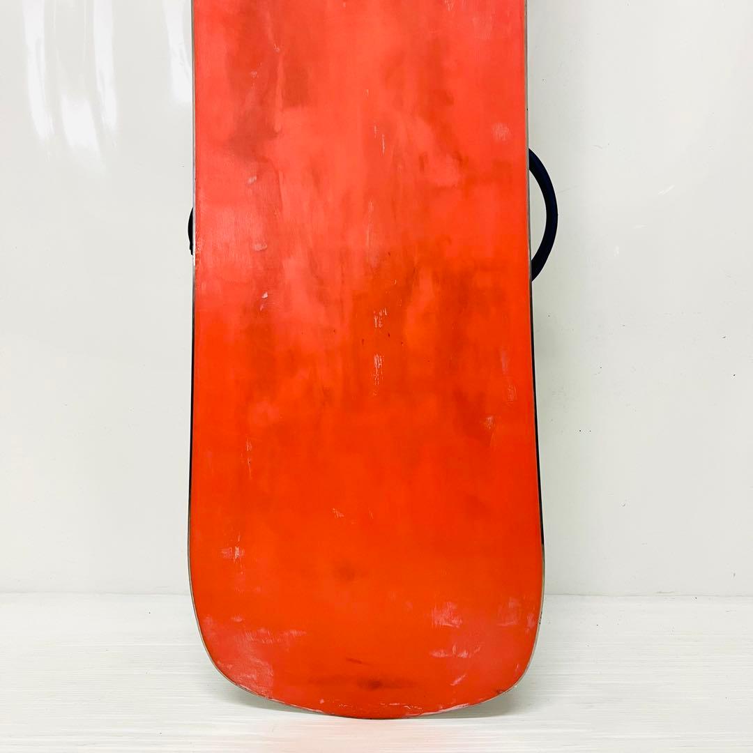 レディース　2023年モデル　バートン　スノボセット　リンク　スノーボード　女性