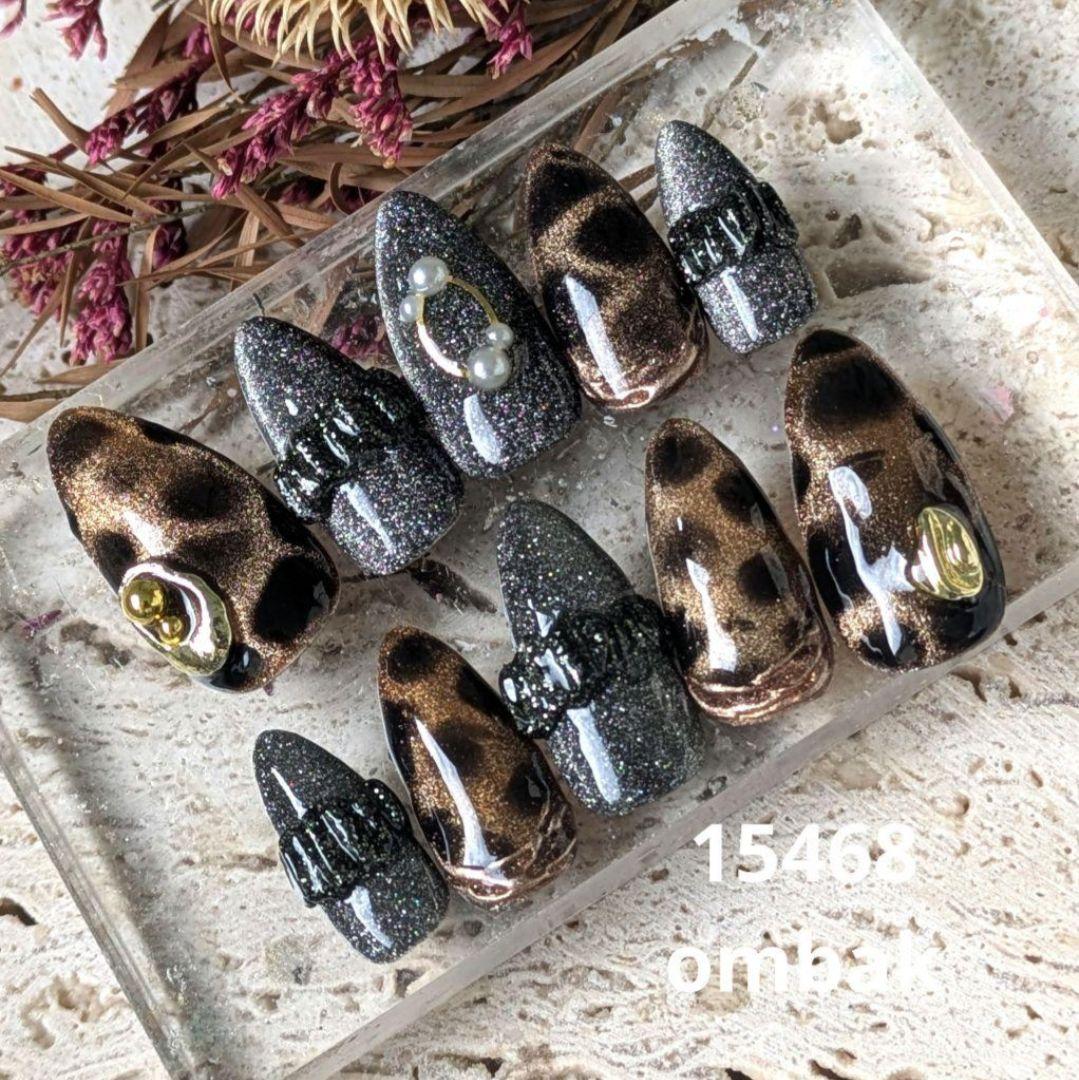 ☺️＊ゆ-しゃン＊売り切りたい様