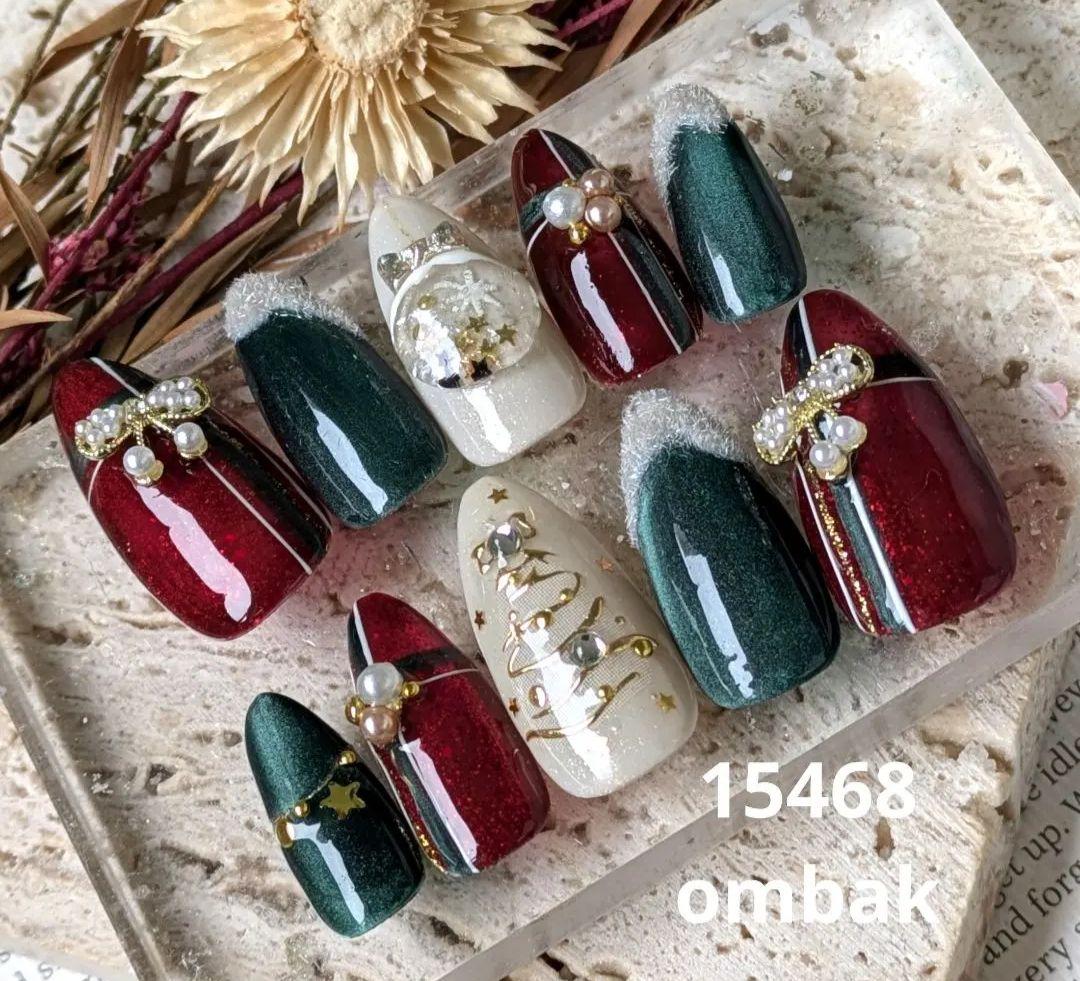 ☺️＊ゆ-しゃン＊売り切りたい様