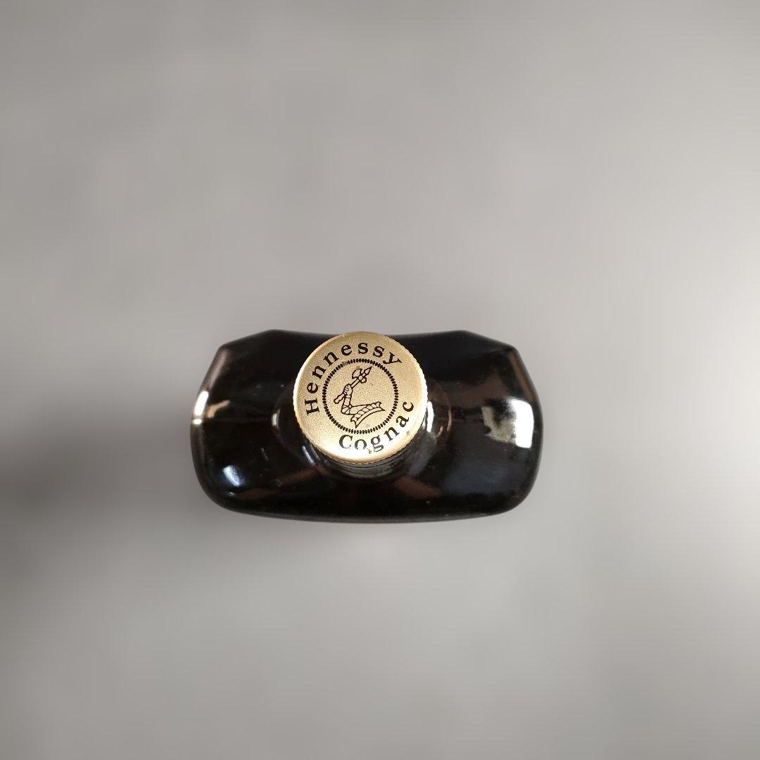 A1337-17/ヘネシーナポレオン/コニャックスクエア/700ml