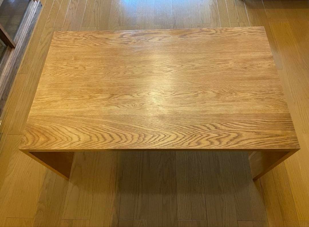 ♡プロフ必読！　センターテーブル