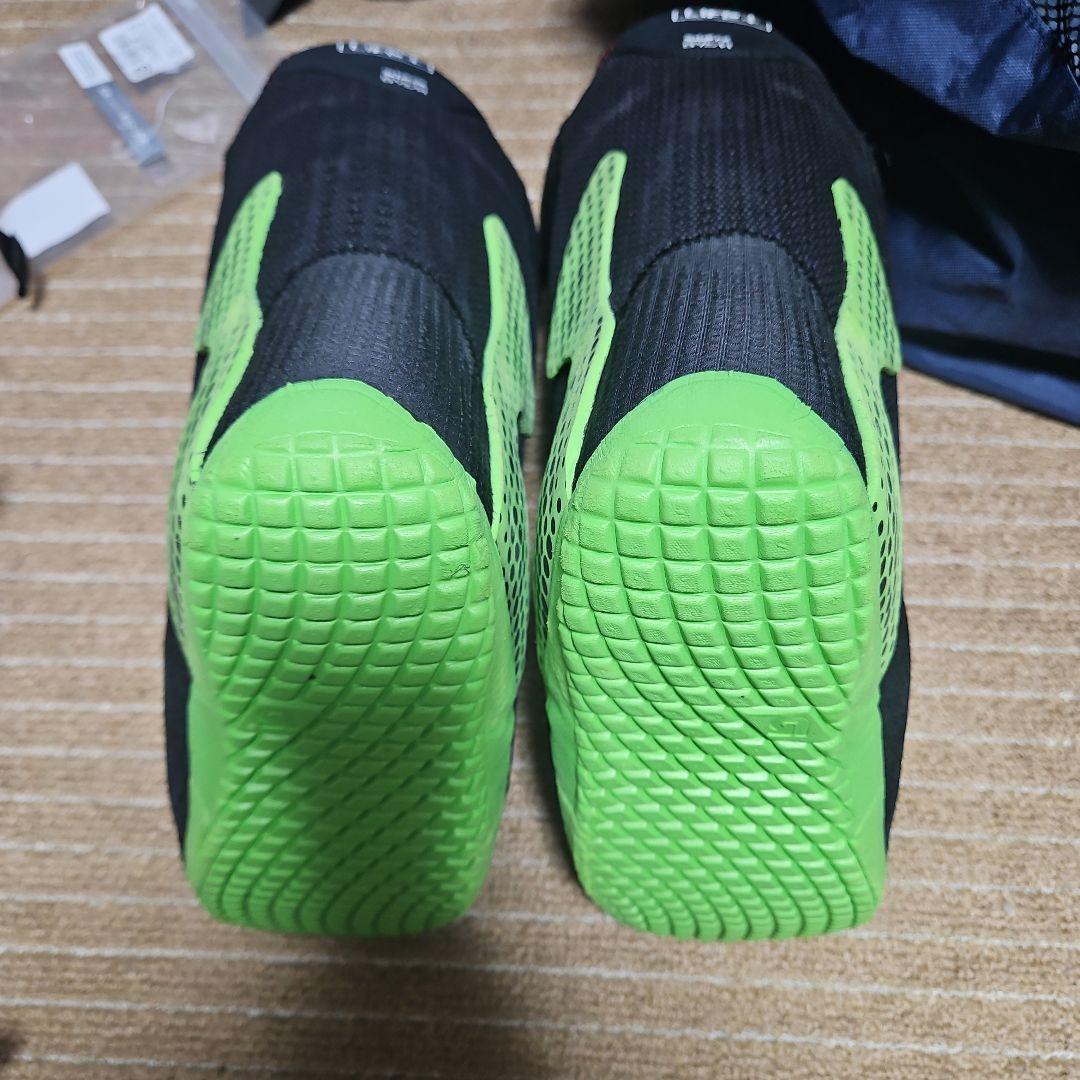 スノーボード BURTON SLX 26.5