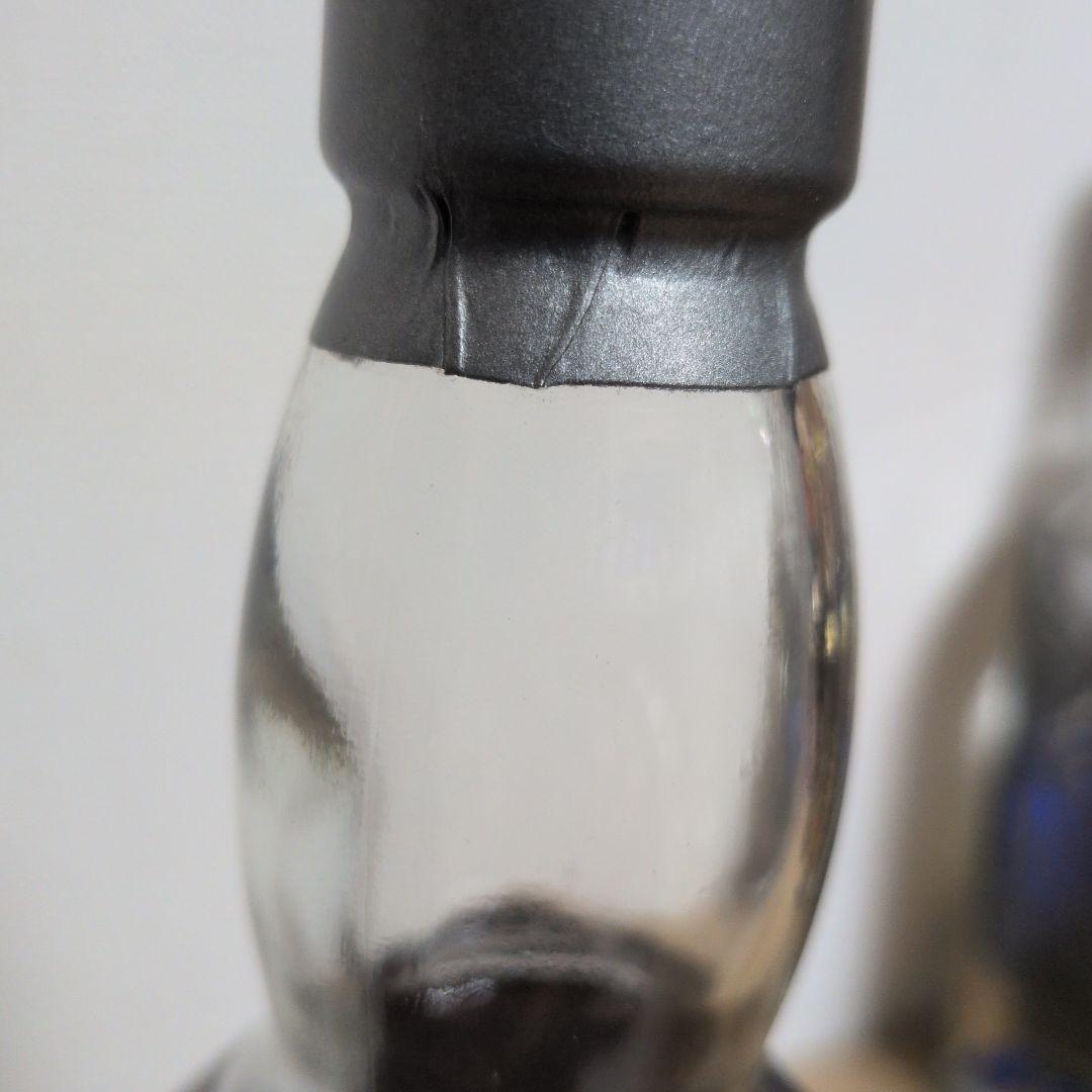 ガ　ラ　ポ　ン　様　　　専　用　で　す。Auchroisk 20年