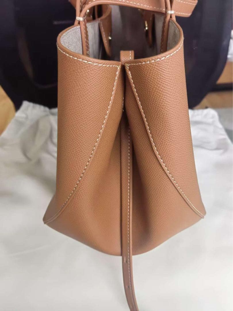 polene Cyme mini ポレーヌ