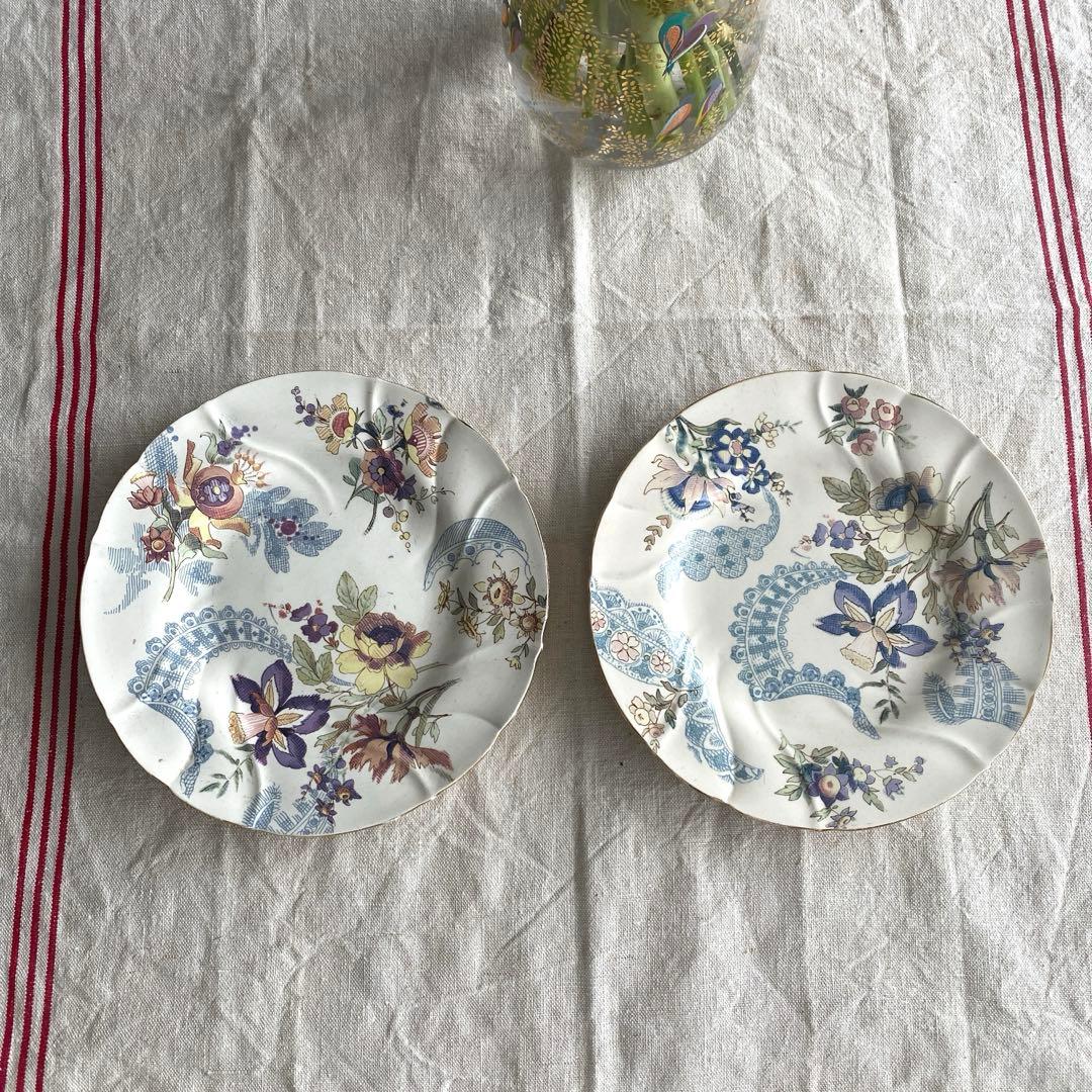 kemeページになります＾＾