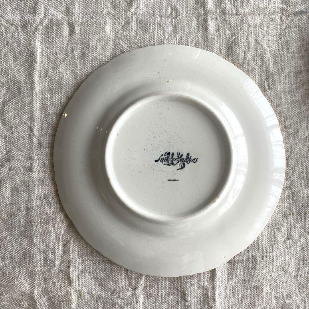 kemeページになります＾＾