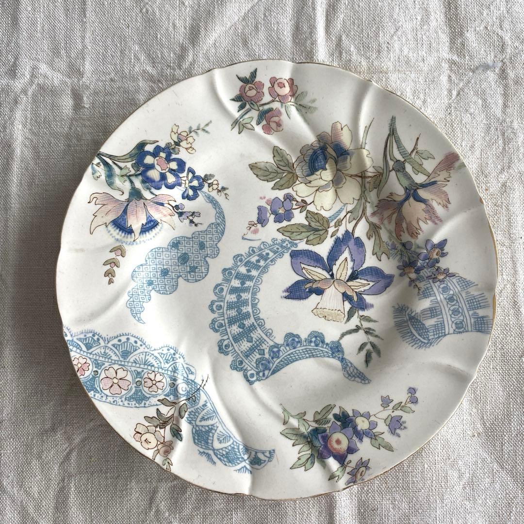 kemeページになります＾＾