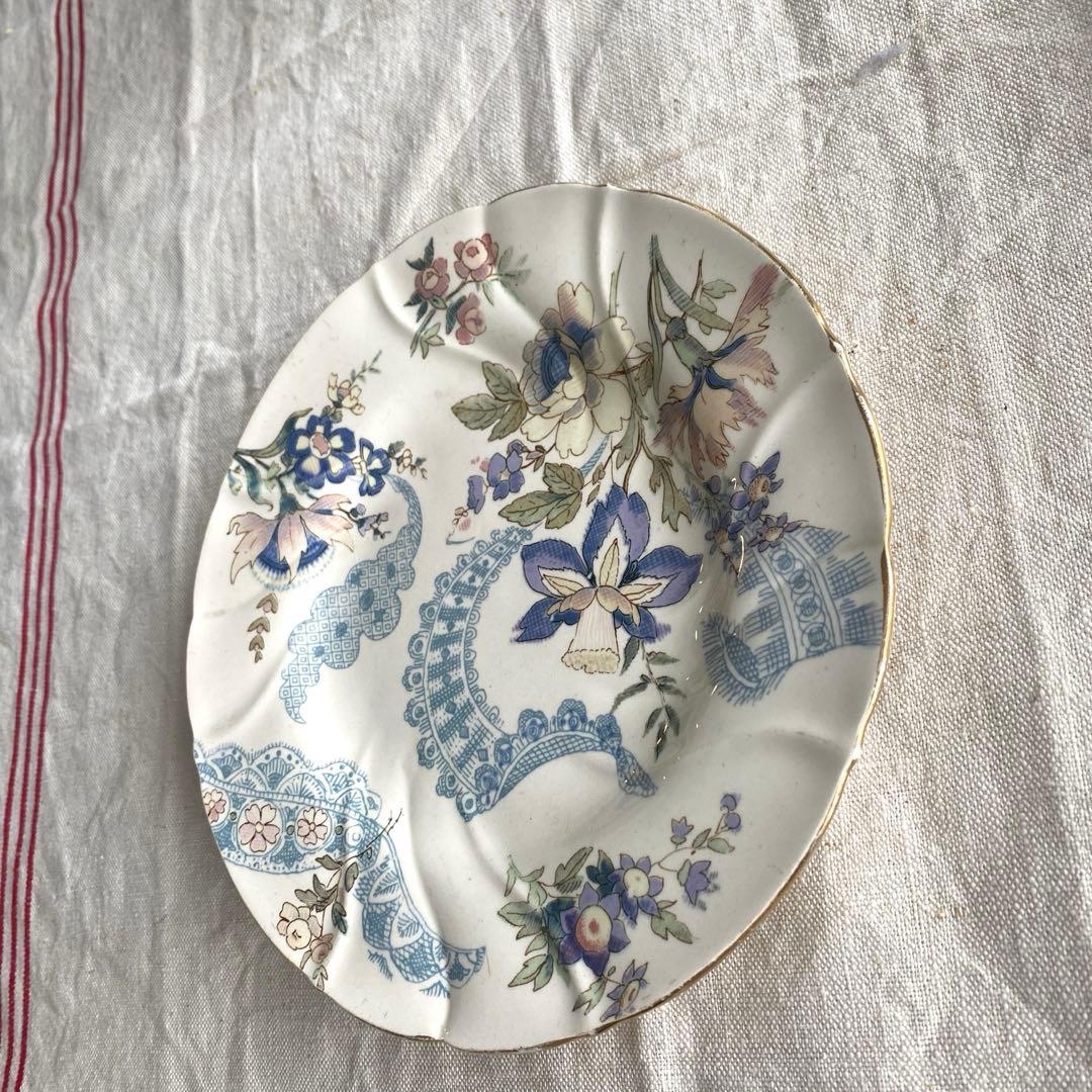 kemeページになります＾＾