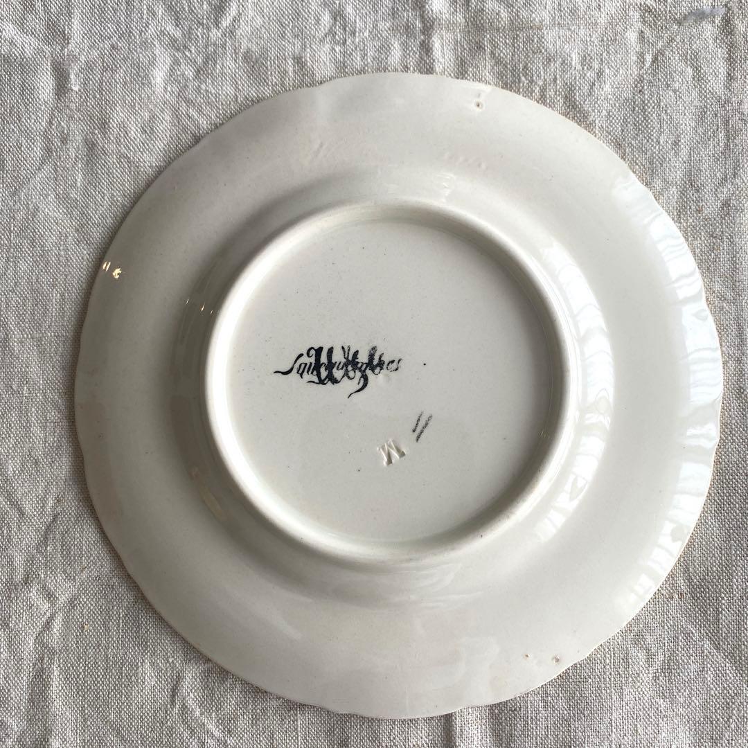 kemeページになります＾＾