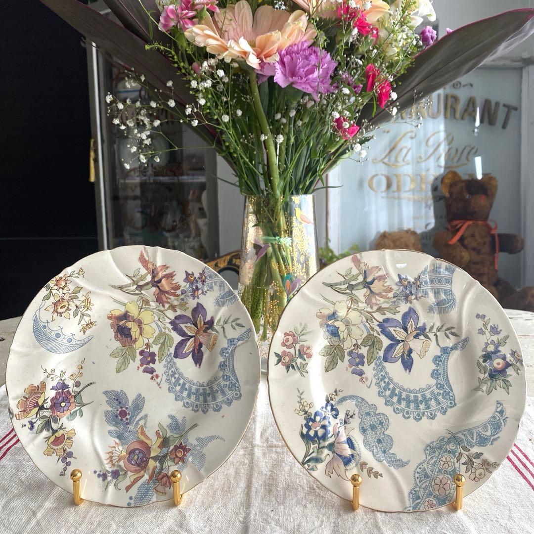 kemeページになります＾＾