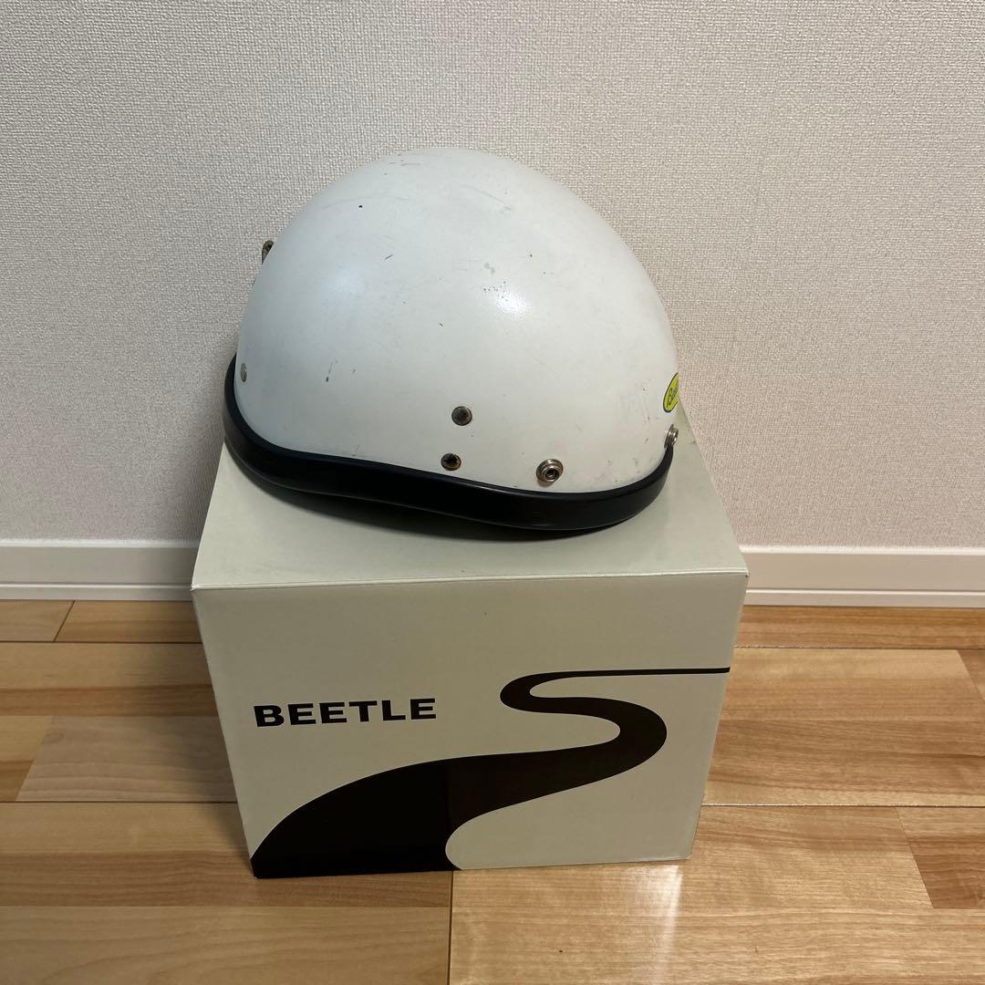 オーシャンビートル　ptr Lサイズ