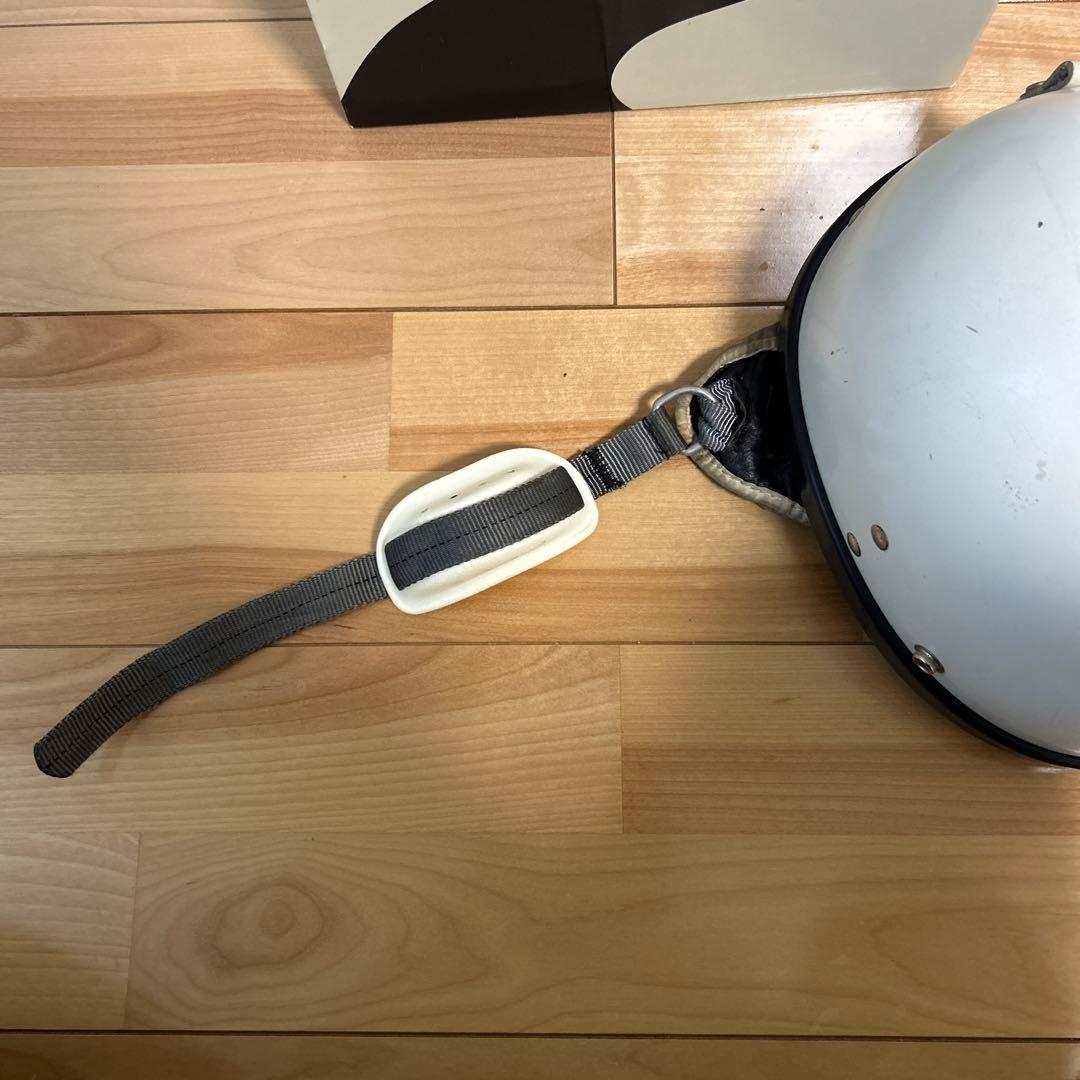 オーシャンビートル　ptr Lサイズ