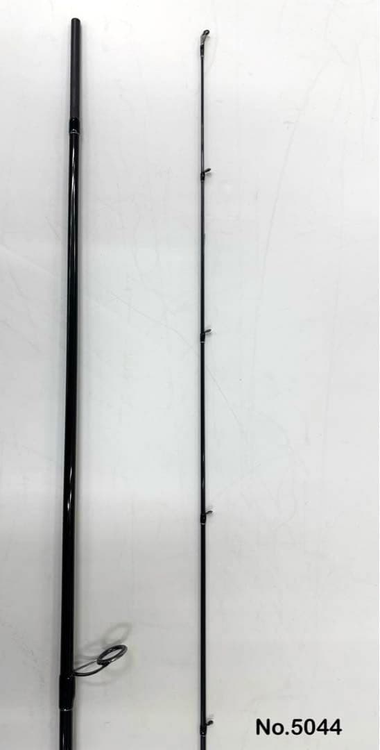 ロッド No.5044 GRF TR93PE special
