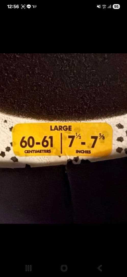 TOYS McCOY & CO Buco jet helmet廃盤希少品