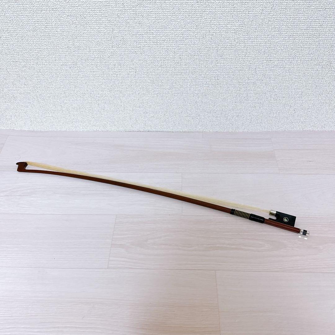 1033【極美品】Piccolini ソナチネ バイオリン 1/4 2022年製