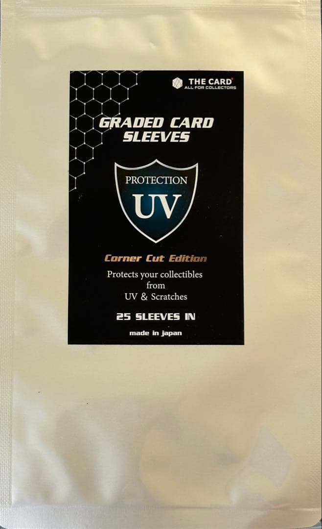 【遊戯王】（美品）ブラック・デーモンズ・ドラゴン　レリーフ　PSA9