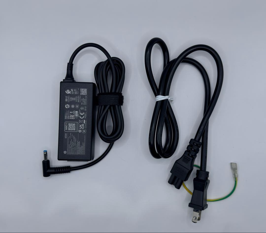 j*n様 HP EliteBook 630 G10 i7／16GB／512GB