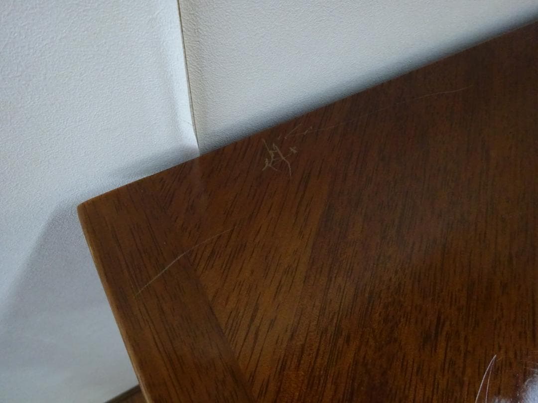 maruni/マルニ木工　地中海ロイヤル　コンソールテーブル　飾り台　電話台