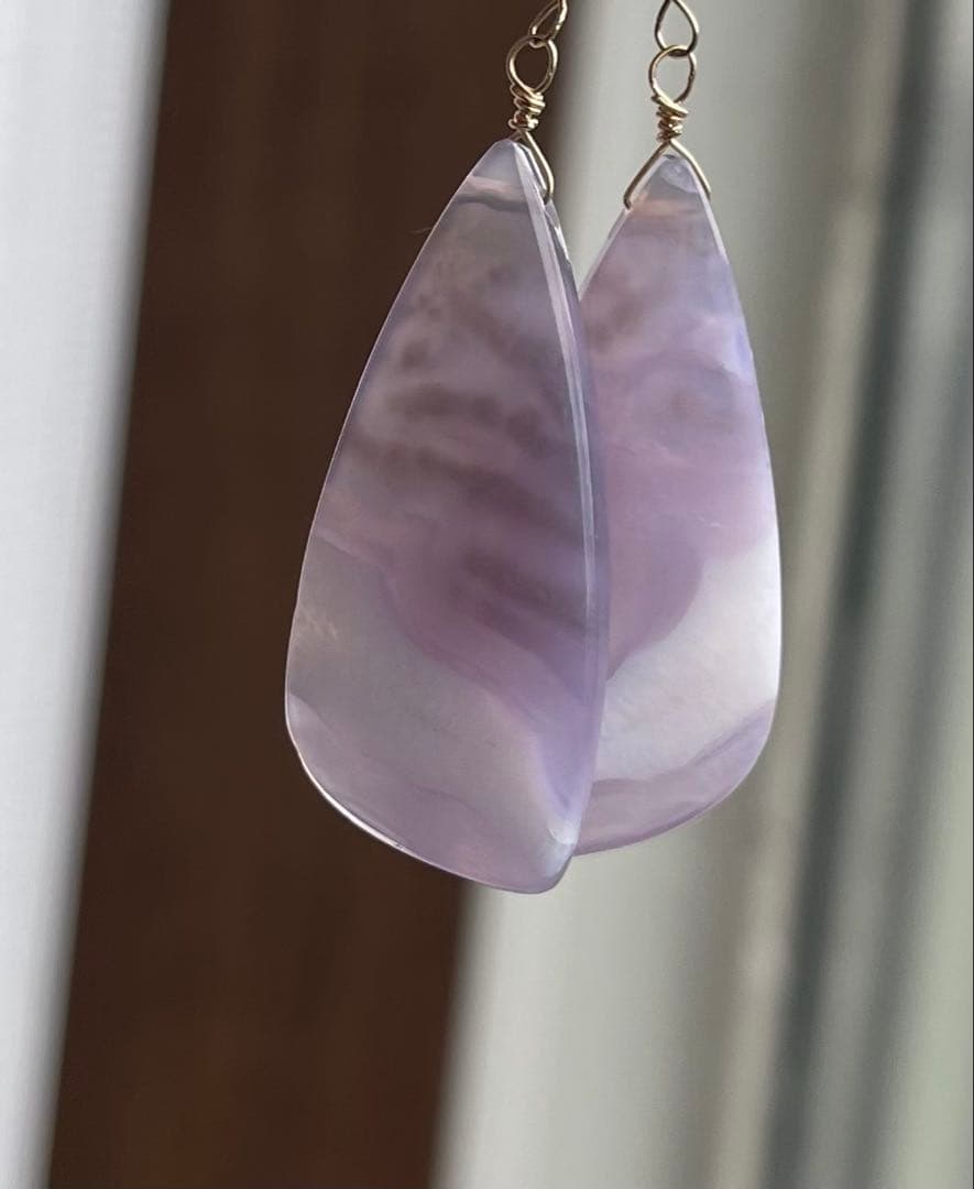 ポメころびページです＊