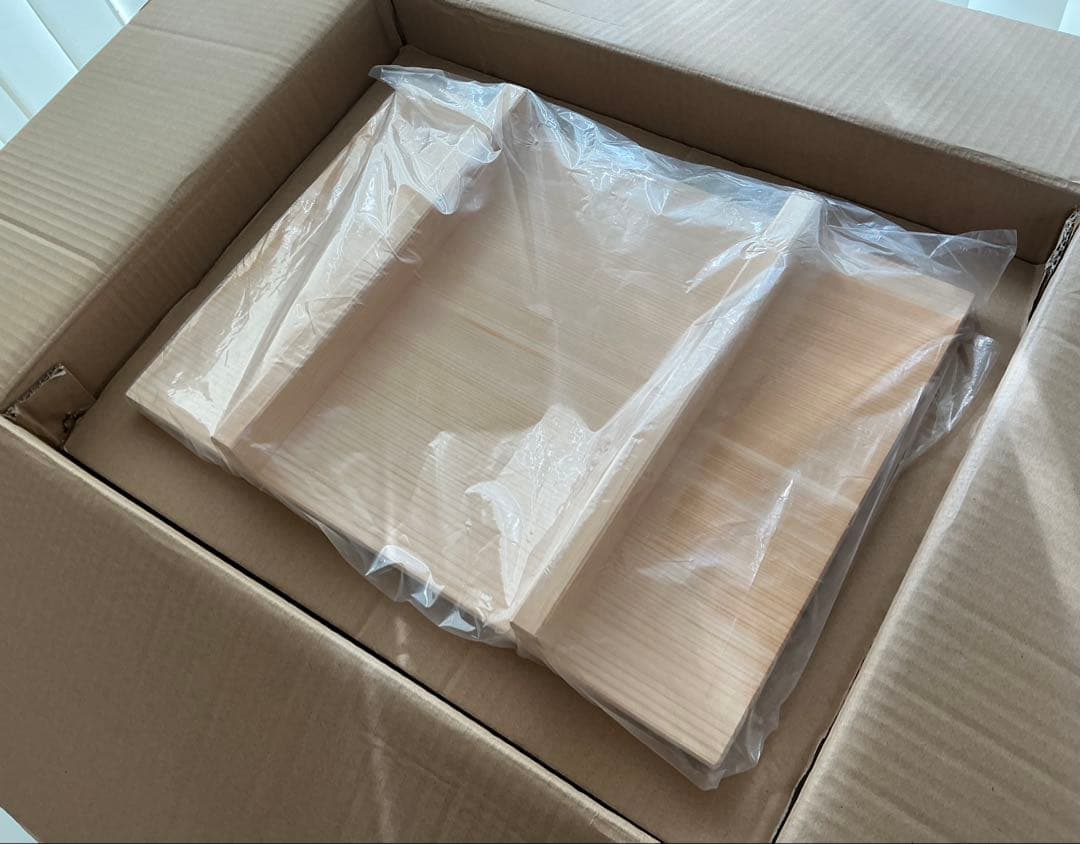 エイシン電気　業務用電気おでん鍋６ツ切　【CVS-6S】美品