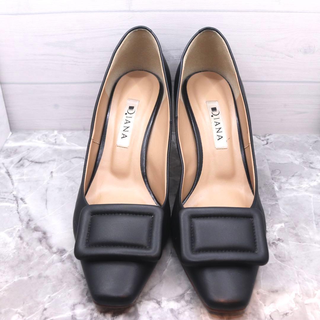 【144】【13】専用