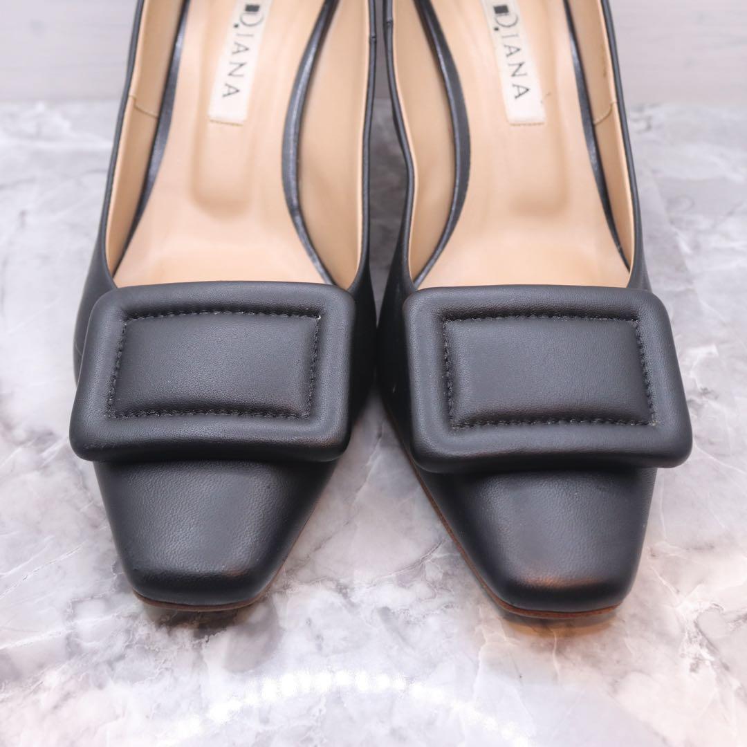 【144】【13】専用