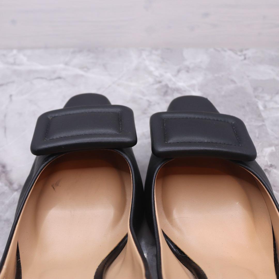 【144】【13】専用