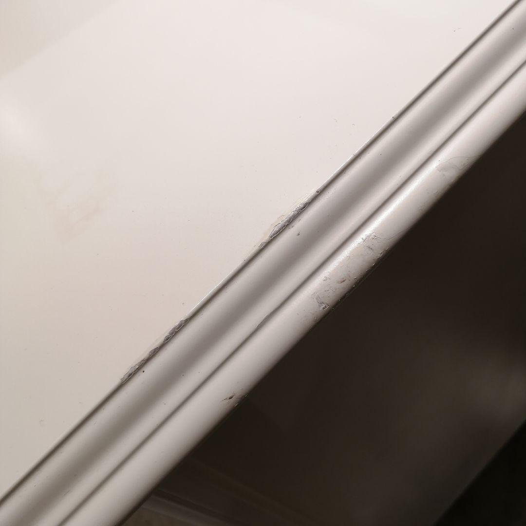 1+【2点セット】 セリーヌ ドレッサー チェア セット 東海家具 化粧台