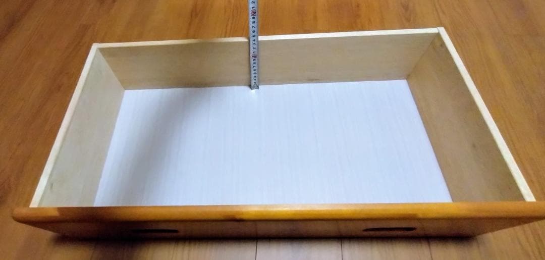 チェスト 木製 ナチュラル 北欧 キャンペーンにつき期間限定でお値下げ中！