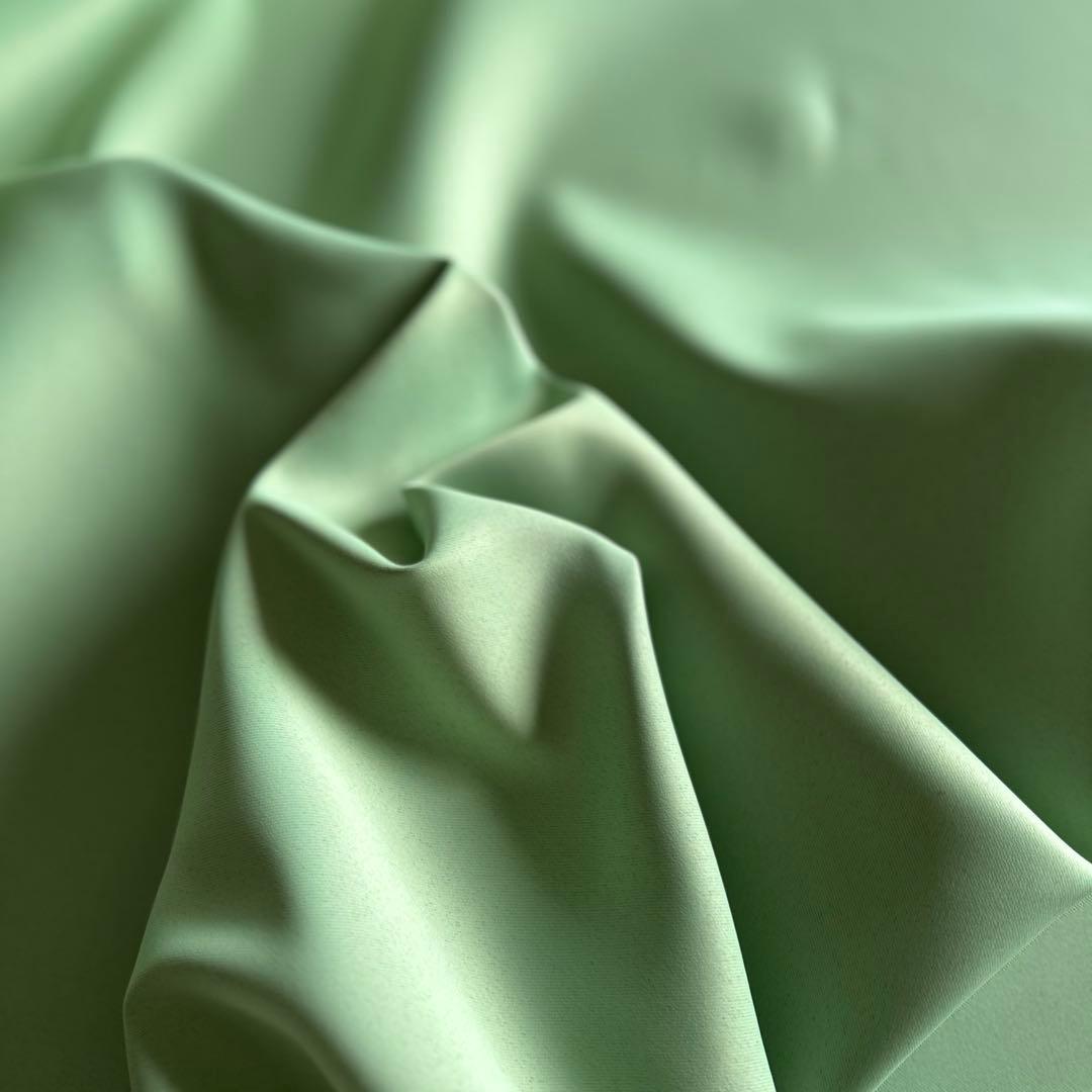 きら☆出品174さま専用