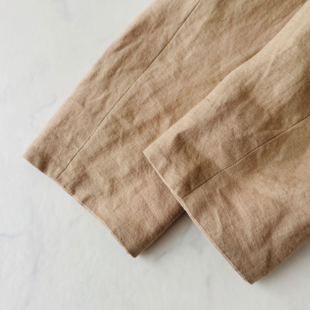 タグ付未使用✨アーツアンドサイエンス ドライビングジャケット