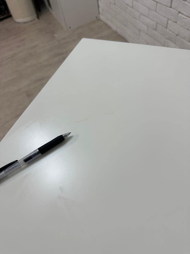 【東京都内23区配送無料】イケア　チェスト　棚　タンス　洋服　マルム　MALM