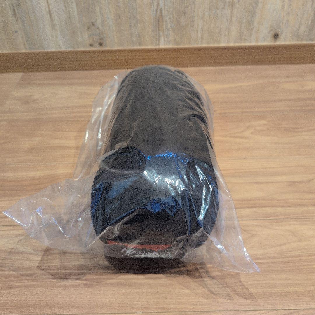 アウトドア寝具 NANGA Limited Schlaf SF600