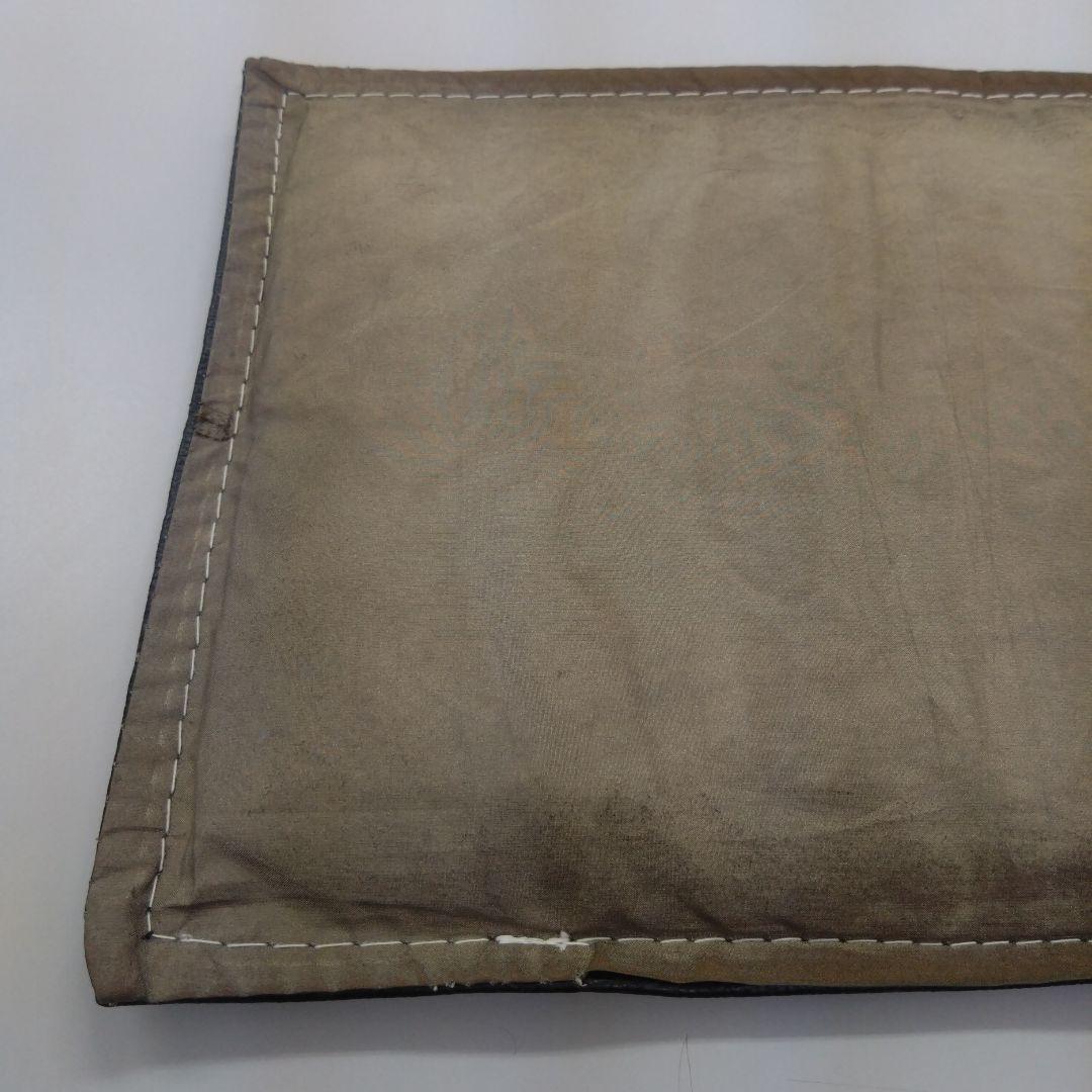 最終値下！早い者勝ち！ 正規品・中古★セグイート・微弱電流機器★