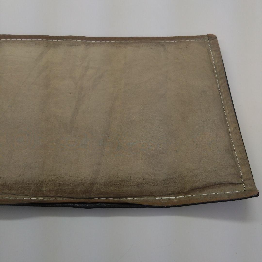 最終値下！早い者勝ち！ 正規品・中古★セグイート・微弱電流機器★