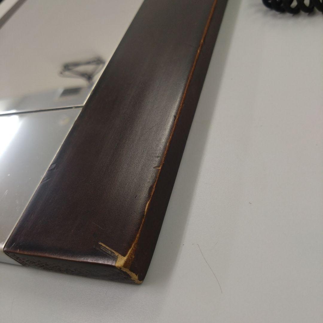 最終値下！早い者勝ち！ 正規品・中古★セグイート・微弱電流機器★