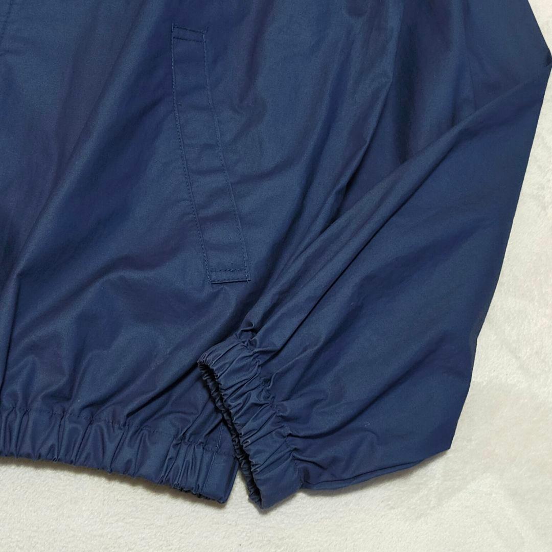 80S 90S　三角タグ　ポロラルフローレン　スイングトップ